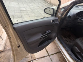 Opel Corsa 1.2 L | Mobile.bg � ����� ������ 9