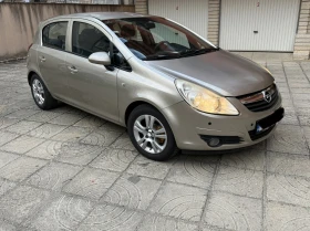 Opel Corsa 1.2 L | Mobile.bg � ����� ������ 6