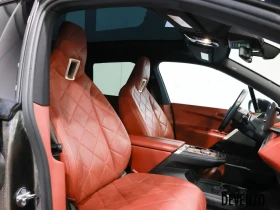 BMW iX XDRIVE50* BLACK CAT* �����* �����* ACC* HARMAN* �� | Mobile.bg � ����� ������ 13
