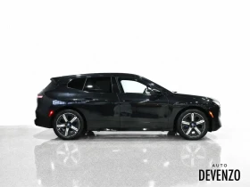 BMW iX XDRIVE50* BLACK CAT* �����* �����* ACC* HARMAN* �� | Mobile.bg � ����� ������ 4