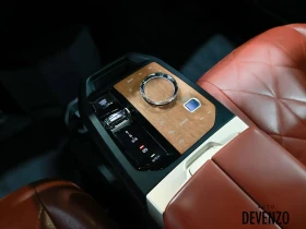 BMW iX XDRIVE50* BLACK CAT* �����* �����* ACC* HARMAN* �� | Mobile.bg � ����� ������ 11