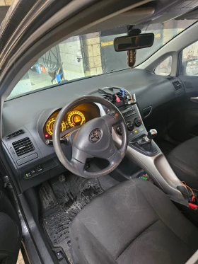 Toyota Auris | Mobile.bg � ����� ������ 9