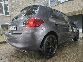 Toyota Auris | Mobile.bg � ����� ������ 7