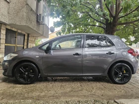 Toyota Auris | Mobile.bg � ����� ������ 3