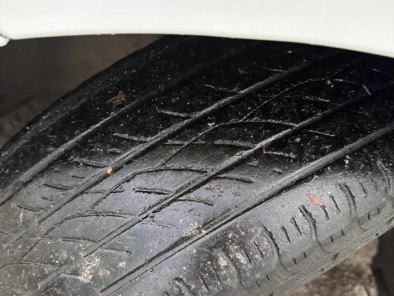 Chrysler Pacifica * Touring L * CARFAX * БЕЗ ПЪРВОНАЧАЛНА ВНОСКА, снимка 7 - Автомобили и джипове - 52950788