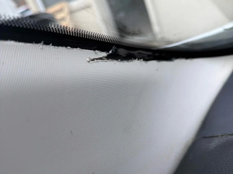 Chrysler Pacifica * Touring L * CARFAX * БЕЗ ПЪРВОНАЧАЛНА ВНОСКА, снимка 11 - Автомобили и джипове - 52950788