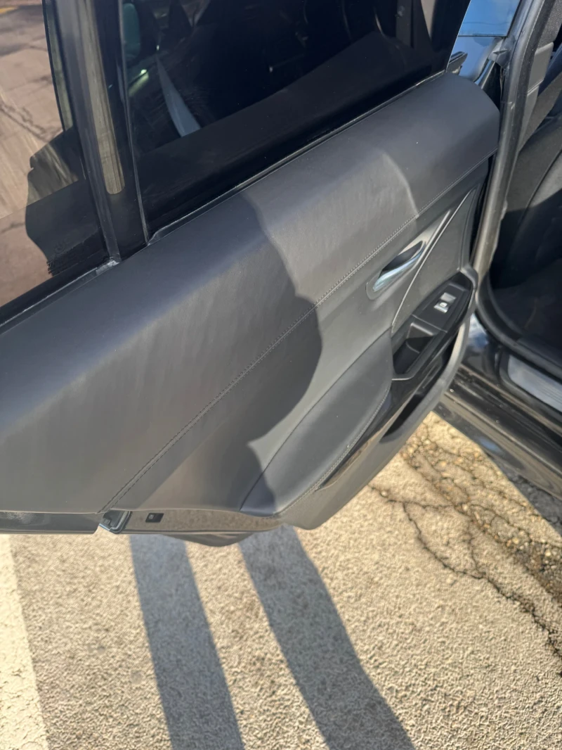 BMW 640 Facelift Топ Състояние , снимка 10 - Автомобили и джипове - 53090751