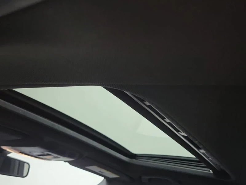 BMW 330 XDRIVE * CARFAX * БЕЗ ПЪРВОНАЧАЛНА ВНОСКА, снимка 13 - Автомобили и джипове - 53176147