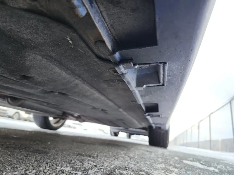 Honda Civic * Sport * CARFAX * БЕЗ ПЪРВОНАЧАЛНА ВНОСКА, снимка 12 - Автомобили и джипове - 53182501