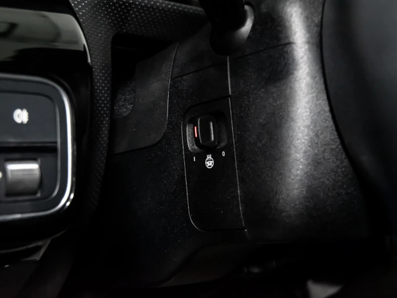 Mercedes-Benz CLA 250 * CARFAX * ЦЕНА ДО БГ, снимка 15 - Автомобили и джипове - 53495093