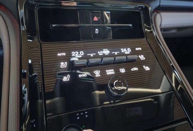 Porsche Panamera 4 = Air Suspension =  | Mobile.bg   11