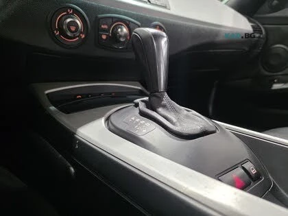 BMW Z4 3.0i* Roadster* RWD* АвтоКредит* (ЦЕНА ДО БГ), снимка 14 - Автомобили и джипове - 54979926