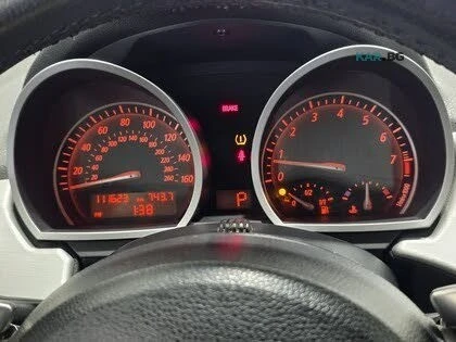 BMW Z4 3.0i* Roadster* RWD* АвтоКредит* (ЦЕНА ДО БГ), снимка 11 - Автомобили и джипове - 54979926