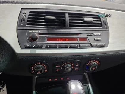 BMW Z4 3.0i* Roadster* RWD* АвтоКредит* (ЦЕНА ДО БГ), снимка 12 - Автомобили и джипове - 54979926