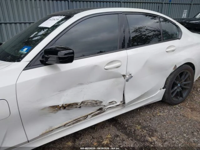 BMW 330 XE DRIVE* PLUG IN, снимка 6 - Автомобили и джипове - 56365119