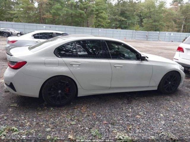 BMW 330 XE DRIVE* PLUG IN, снимка 13 - Автомобили и джипове - 56365119