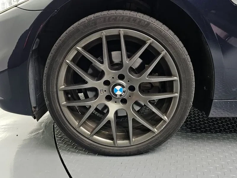BMW 520 2.0D xDrive Luxury | Mobile.bg � ����������� 5