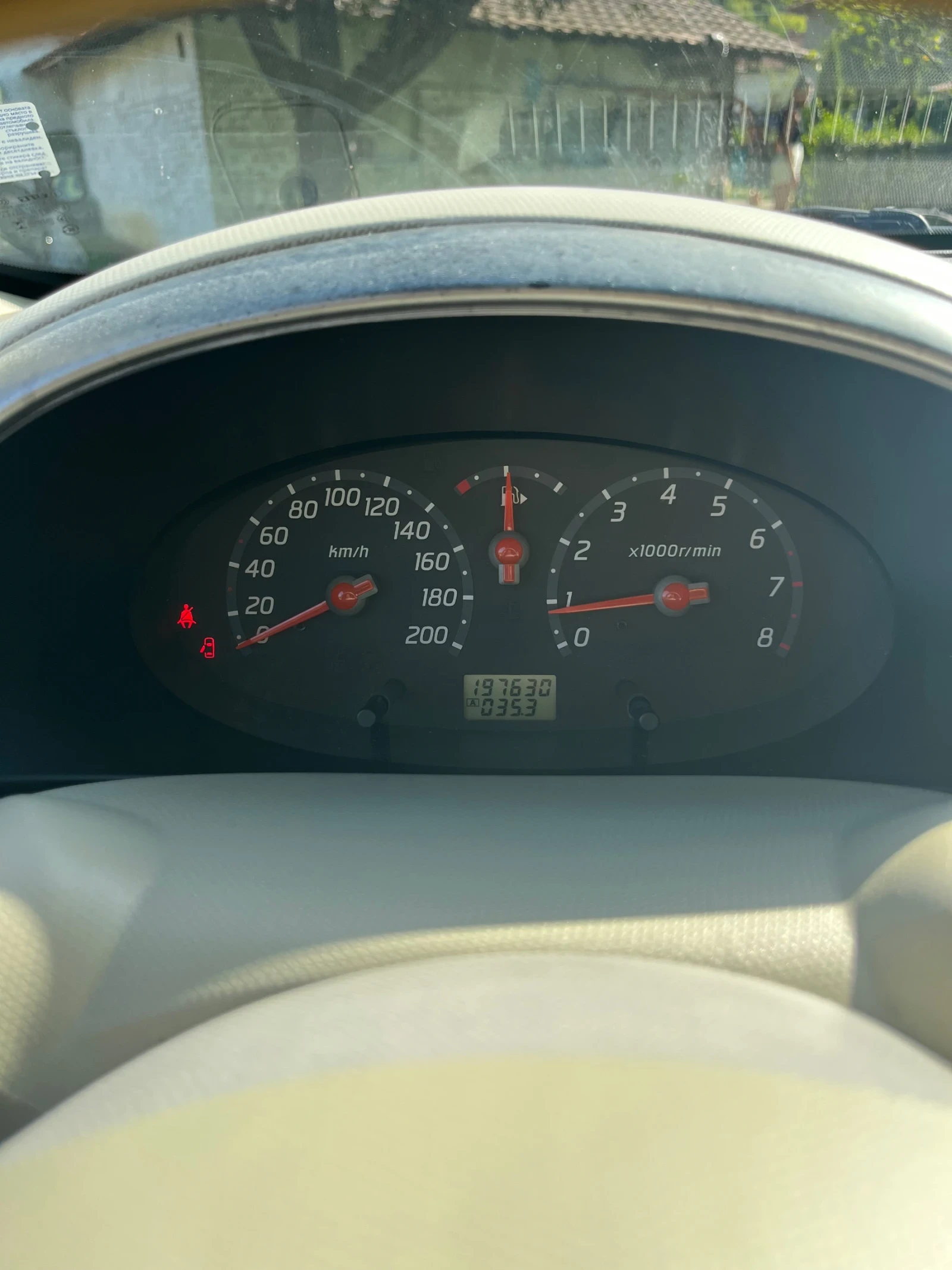 Nissan Micra | Mobile.bg   12