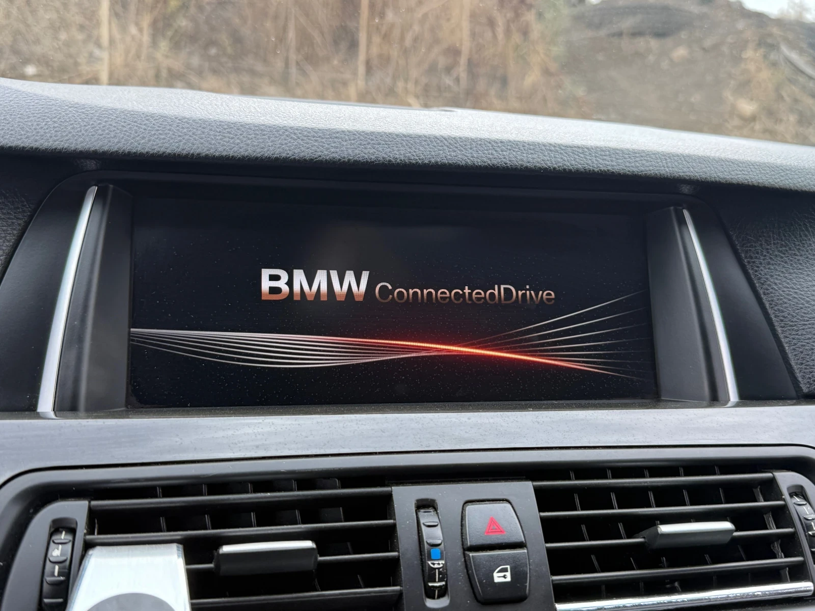 BMW 520 | Mobile.bg — изображение 13