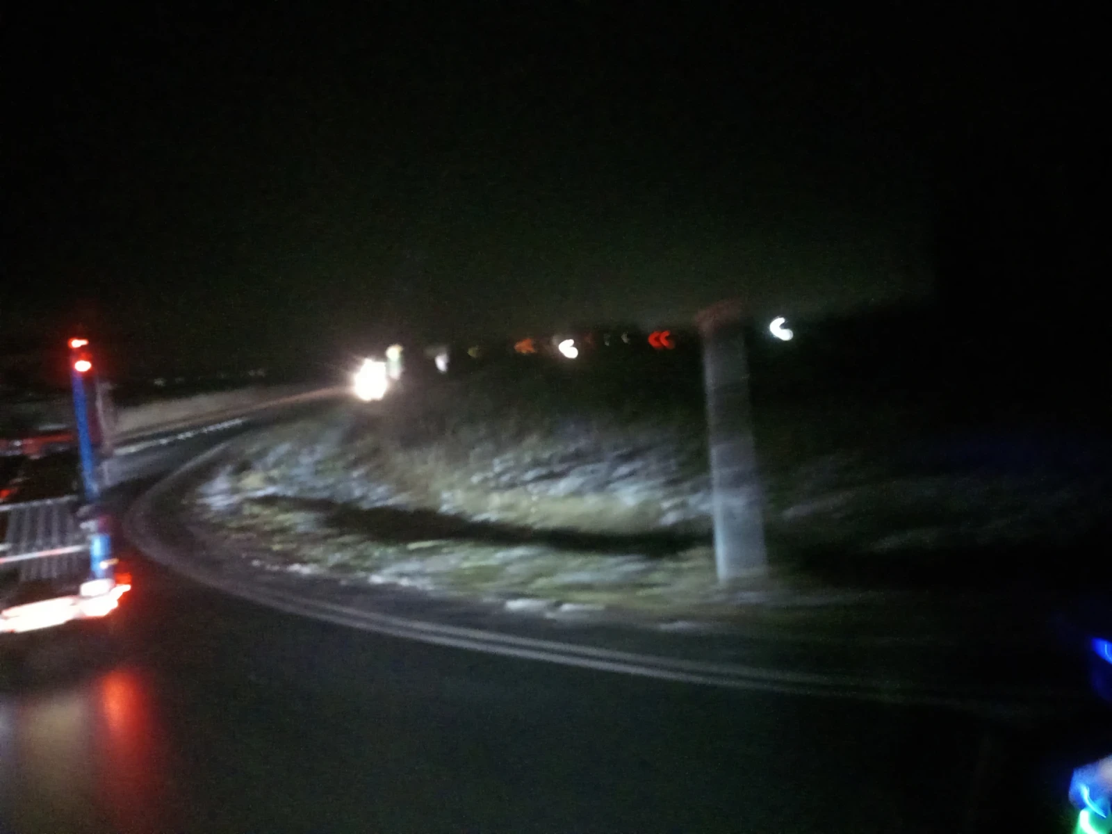 Renault Symbol | Mobile.bg   2