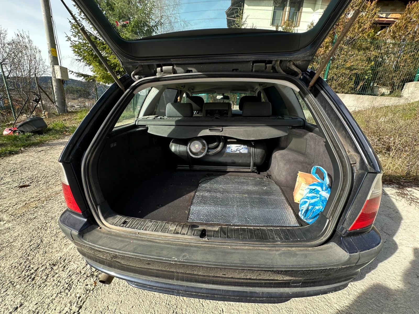 BMW 318 | Mobile.bg � ����������� 5