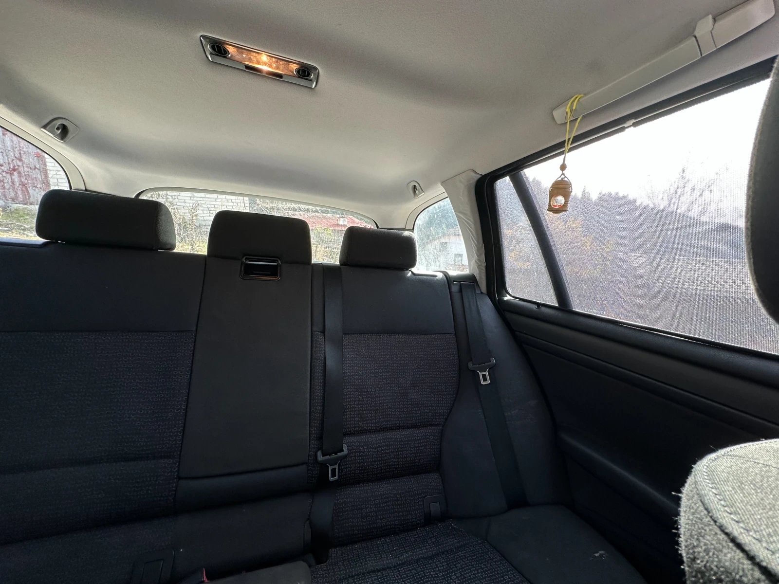 BMW 318 | Mobile.bg � ����������� 6