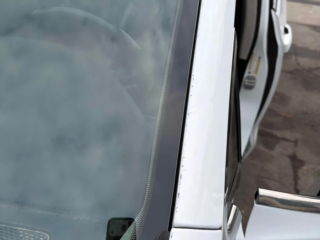 Chrysler Pacifica * Touring L * CARFAX * ��� ������������ ������ | Mobile.bg � ����������� 17