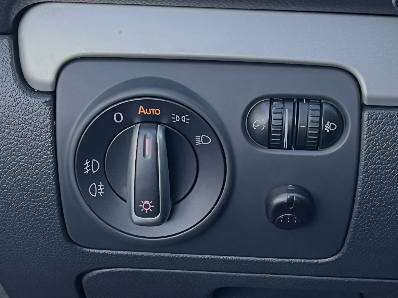 VW Golf 1.4TSi DSG Highline ������� �������� ���� ���� | Mobile.bg � ����������� 11