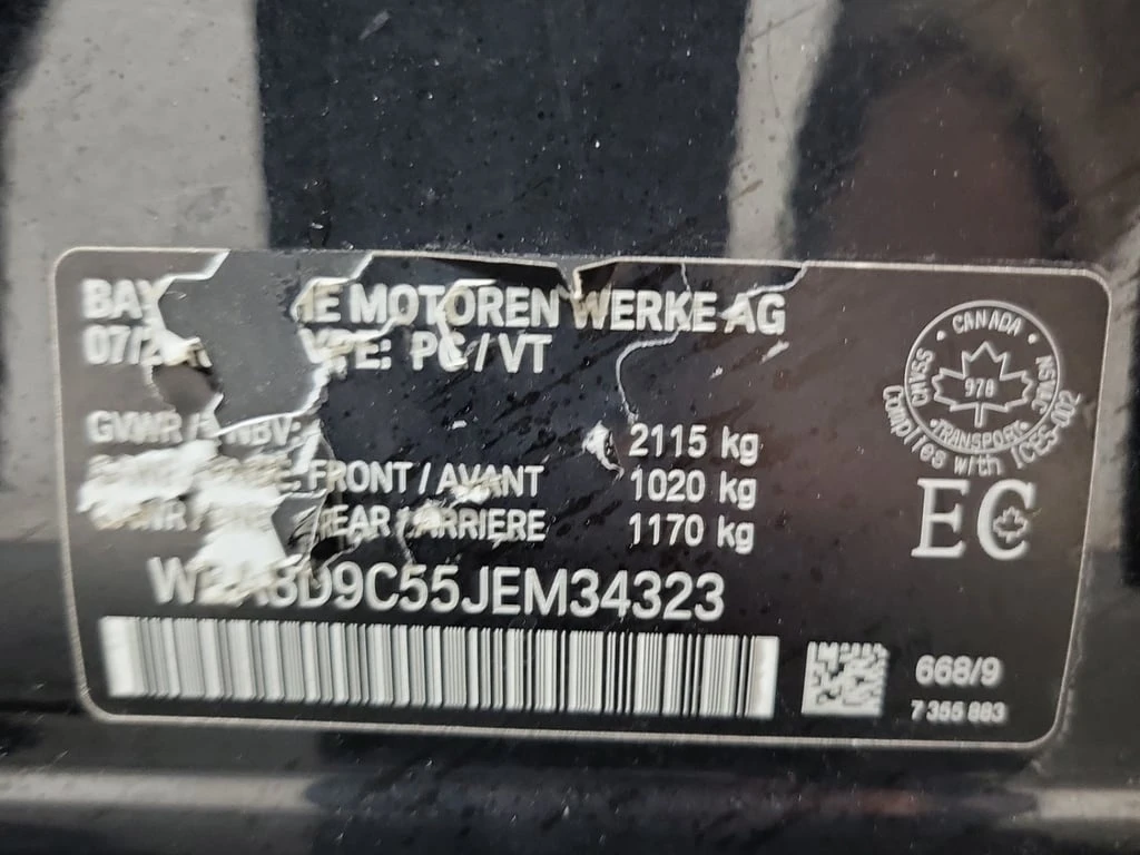 BMW 330 XDRIVE * CARFAX * ��� ������������ ������ | Mobile.bg � ����������� 15