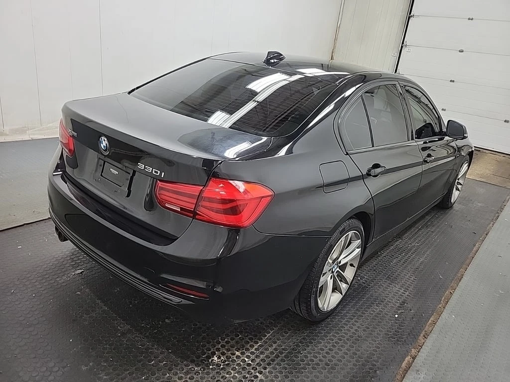 BMW 330 XDRIVE * CARFAX * ��� ������������ ������ | Mobile.bg � ����������� 3