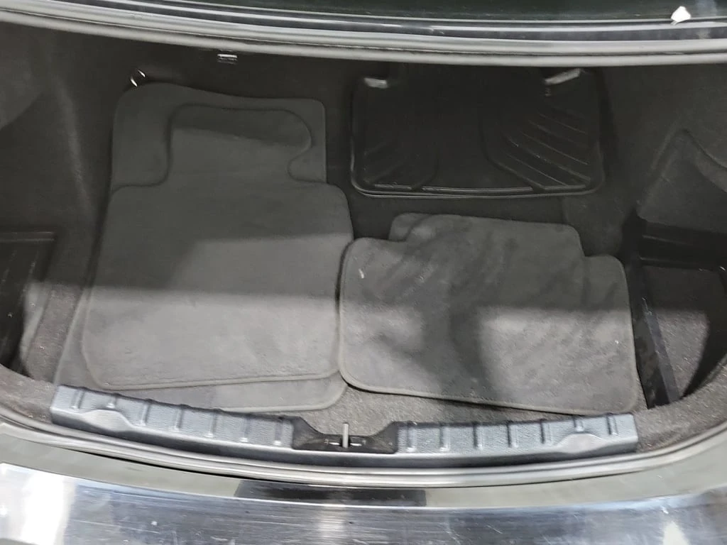 BMW 330 XDRIVE * CARFAX * ��� ������������ ������ | Mobile.bg � ����������� 16