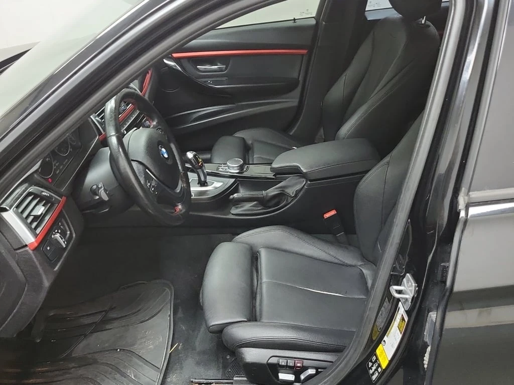 BMW 330 XDRIVE * CARFAX * ��� ������������ ������ | Mobile.bg � ����������� 5