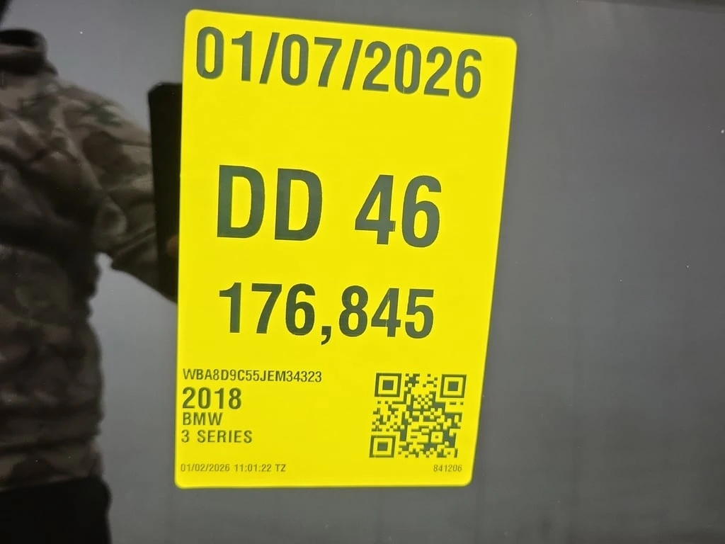 BMW 330 XDRIVE * CARFAX * ��� ������������ ������ | Mobile.bg � ����������� 14