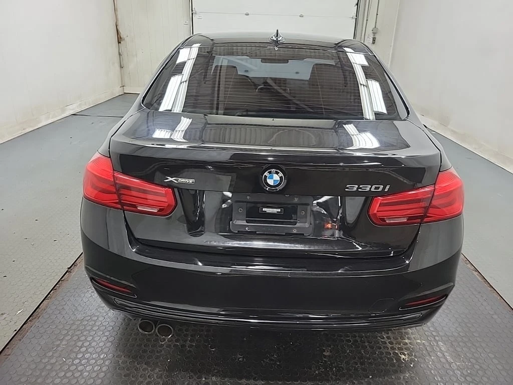 BMW 330 XDRIVE * CARFAX * ��� ������������ ������ | Mobile.bg � ����������� 6