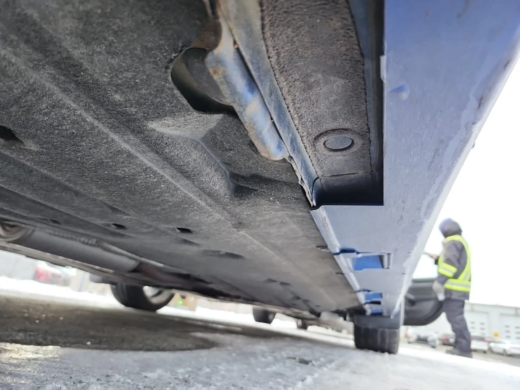 Honda Civic * Sport * CARFAX * ��� ������������ ������ | Mobile.bg � ����������� 16