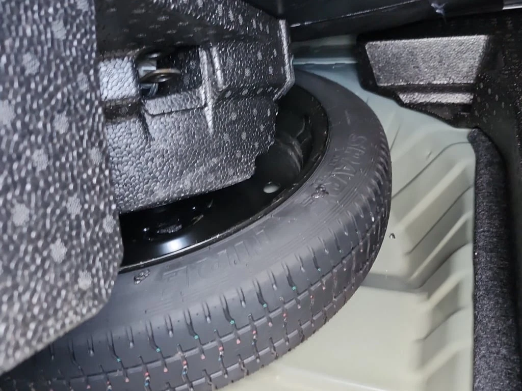 Honda Civic * Sport * CARFAX * ��� ������������ ������ | Mobile.bg � ����������� 15