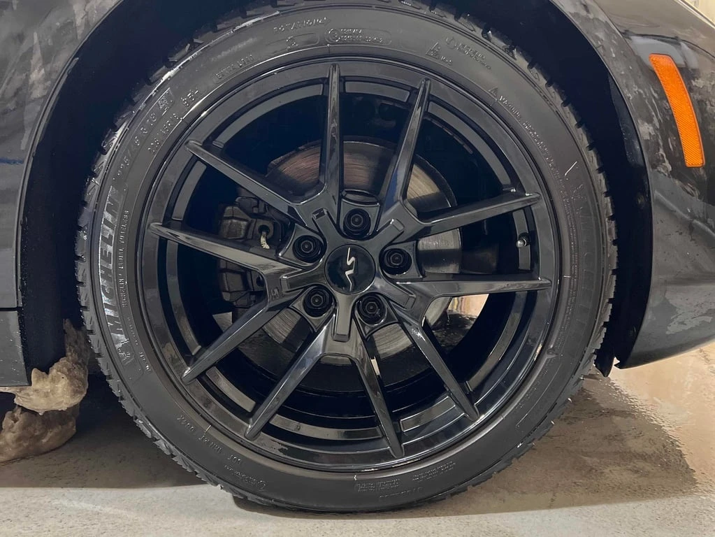 BMW 430 * xDrive * CARFAX * ПОДГРЕВИ * КАМЕРА - изображение 7