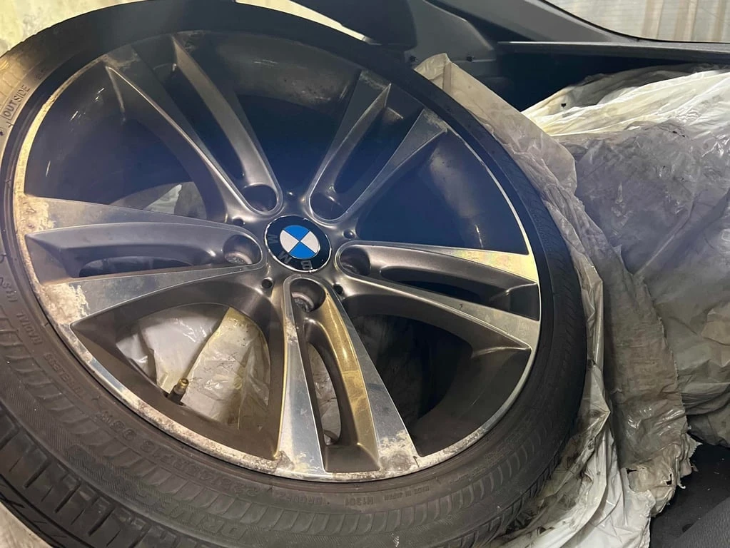 BMW 430 * xDrive * CARFAX * ПОДГРЕВИ * КАМЕРА - изображение 10