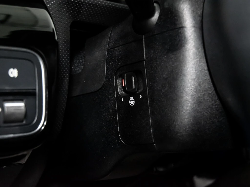 Mercedes-Benz CLA 250 * CARFAX * ���� �� �� | Mobile.bg � ����������� 15