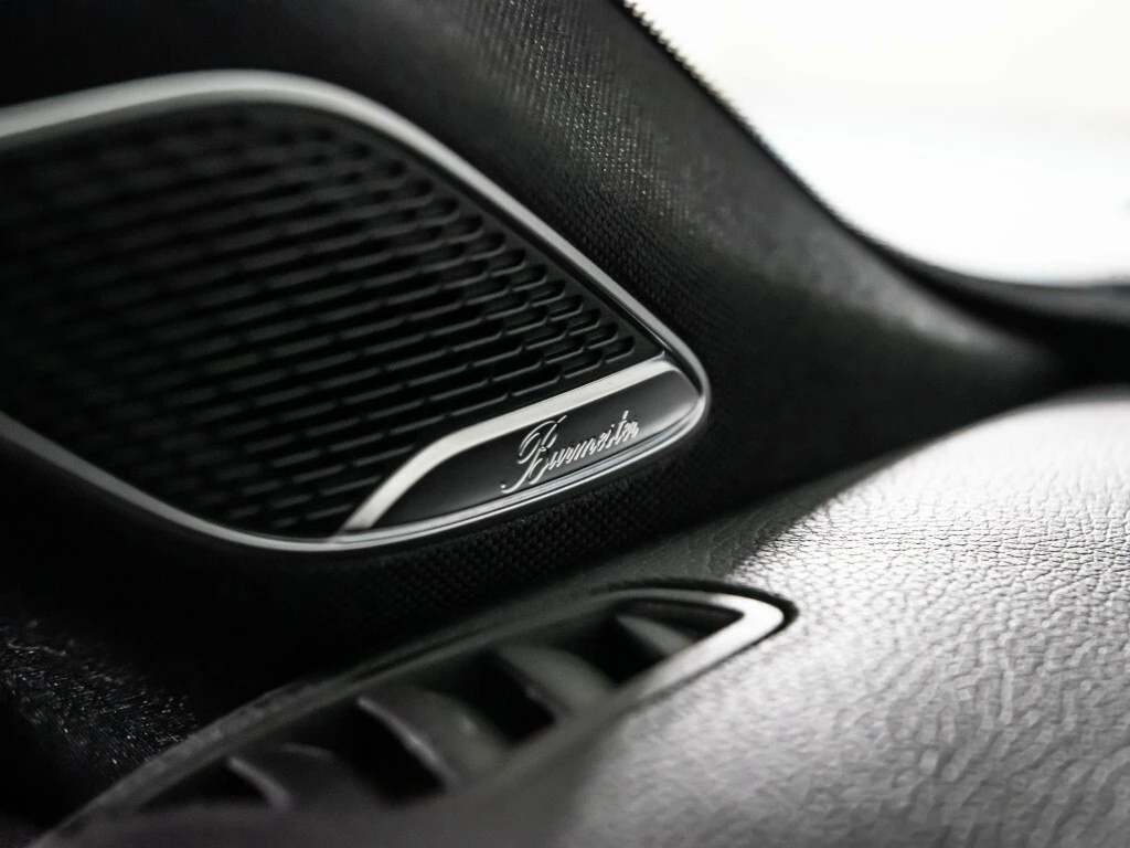 Mercedes-Benz CLA 250 * CARFAX * ЦЕНА ДО БГ - изображение 9