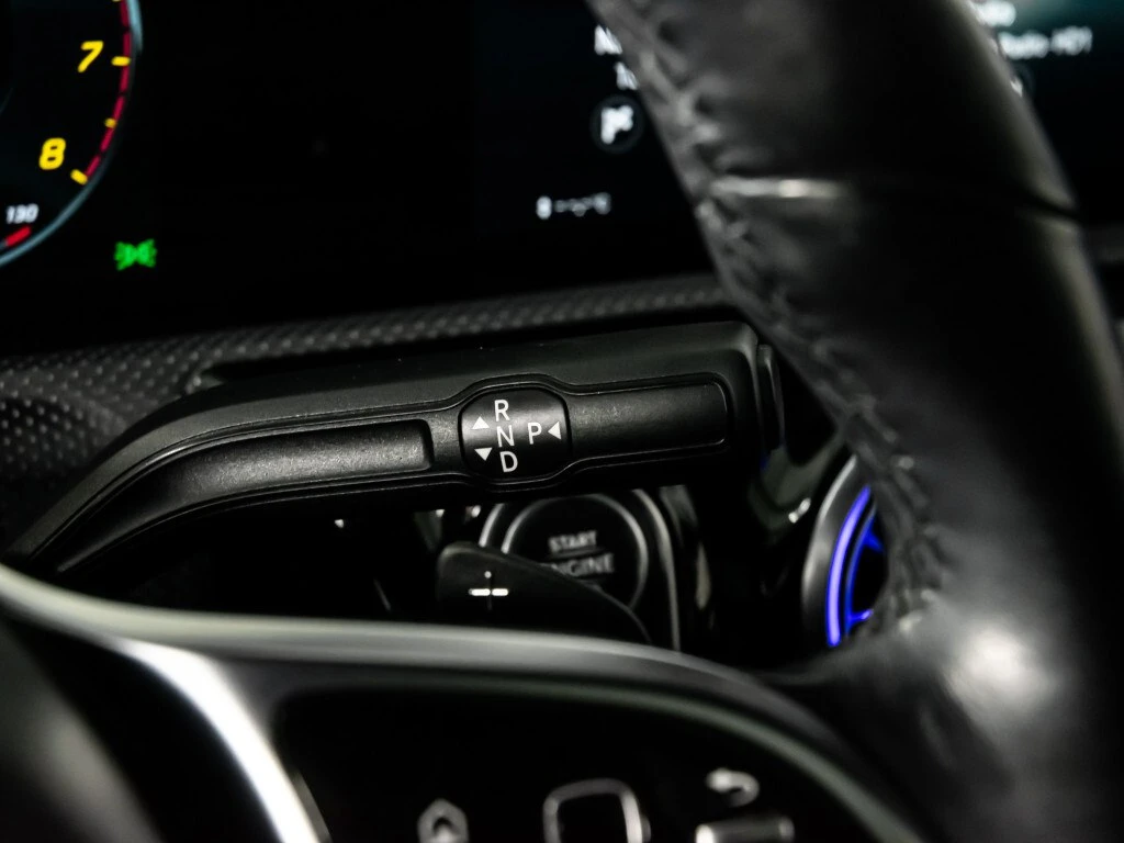 Mercedes-Benz CLA 250 * CARFAX * ���� �� �� | Mobile.bg � ����������� 13