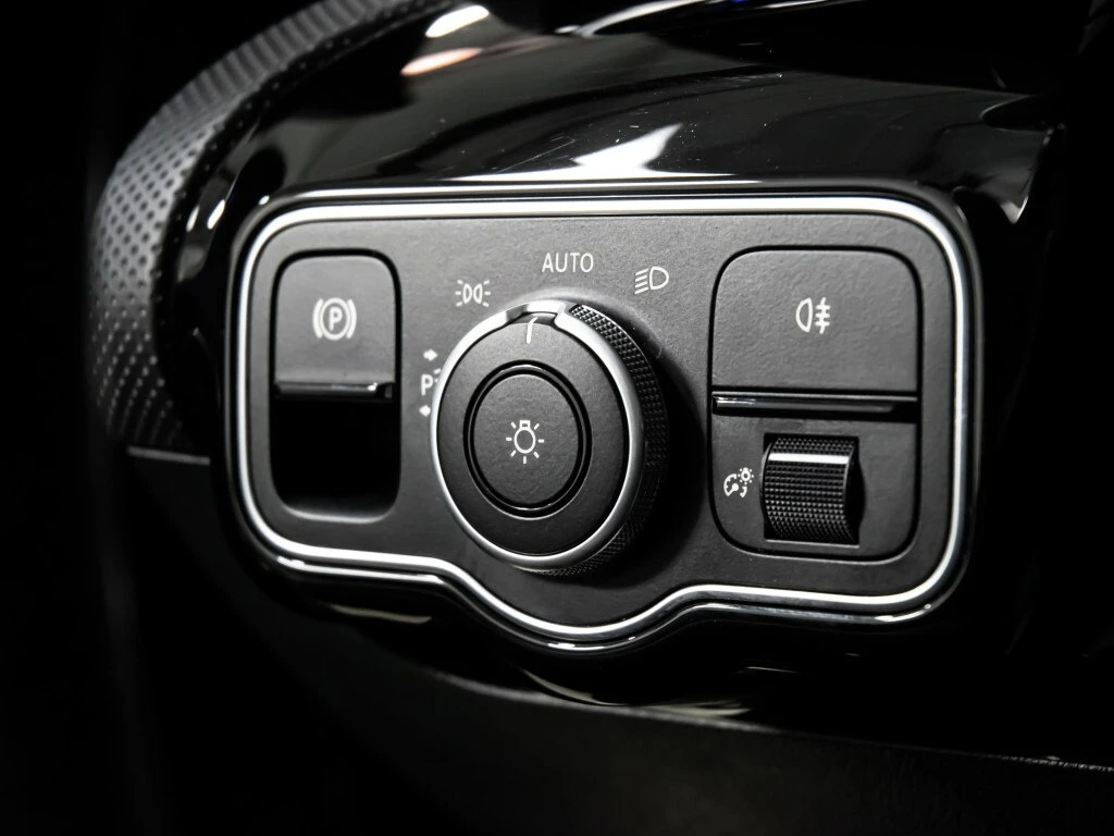 Mercedes-Benz CLA 250 * CARFAX * ���� �� �� | Mobile.bg � ����������� 14