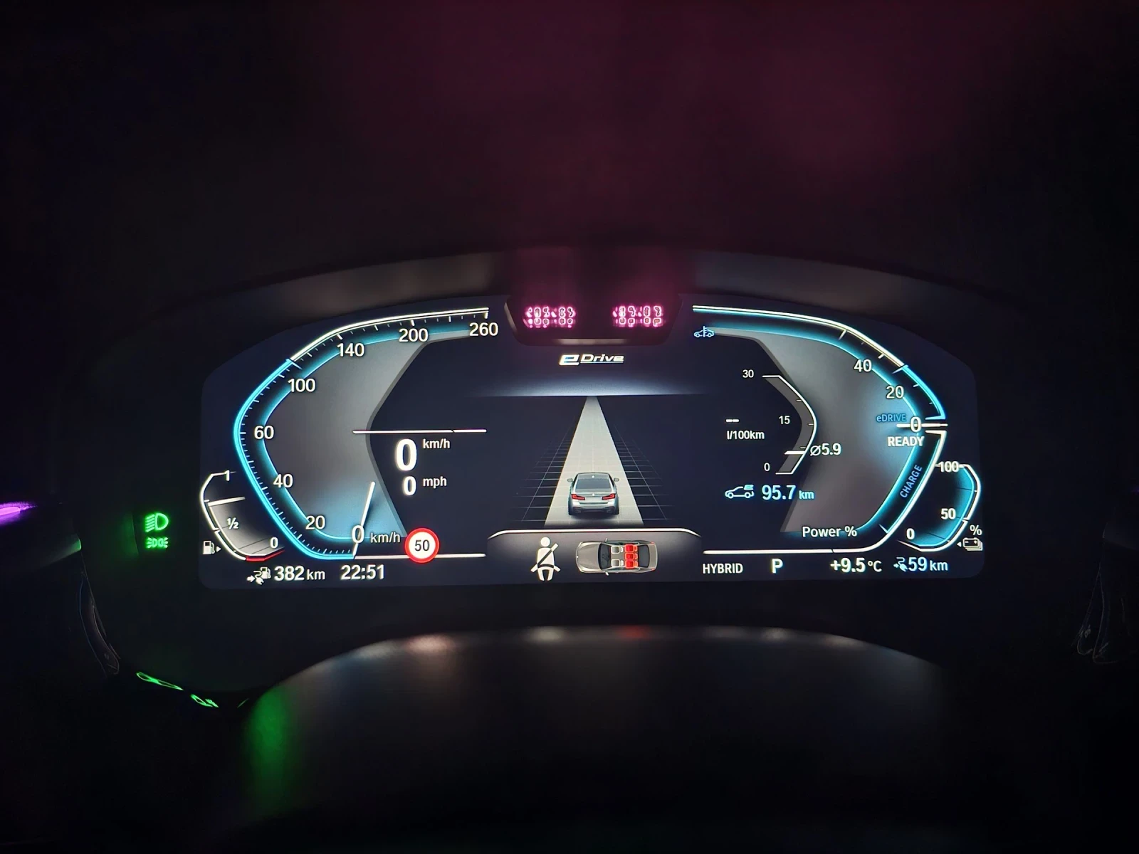 BMW 545 � �����* �������� | Mobile.bg � ����������� 8