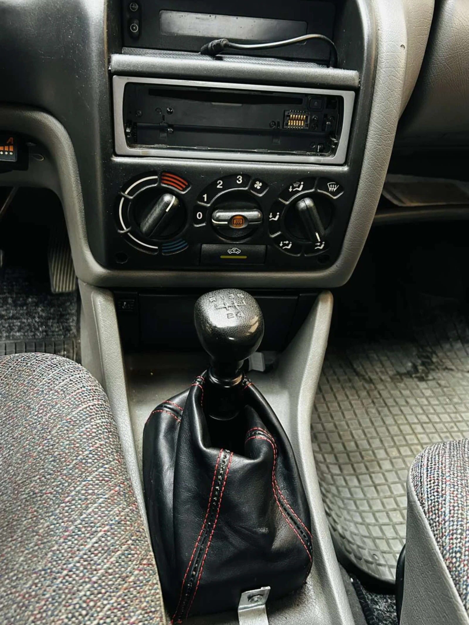 Opel Astra | Mobile.bg � ����������� 8