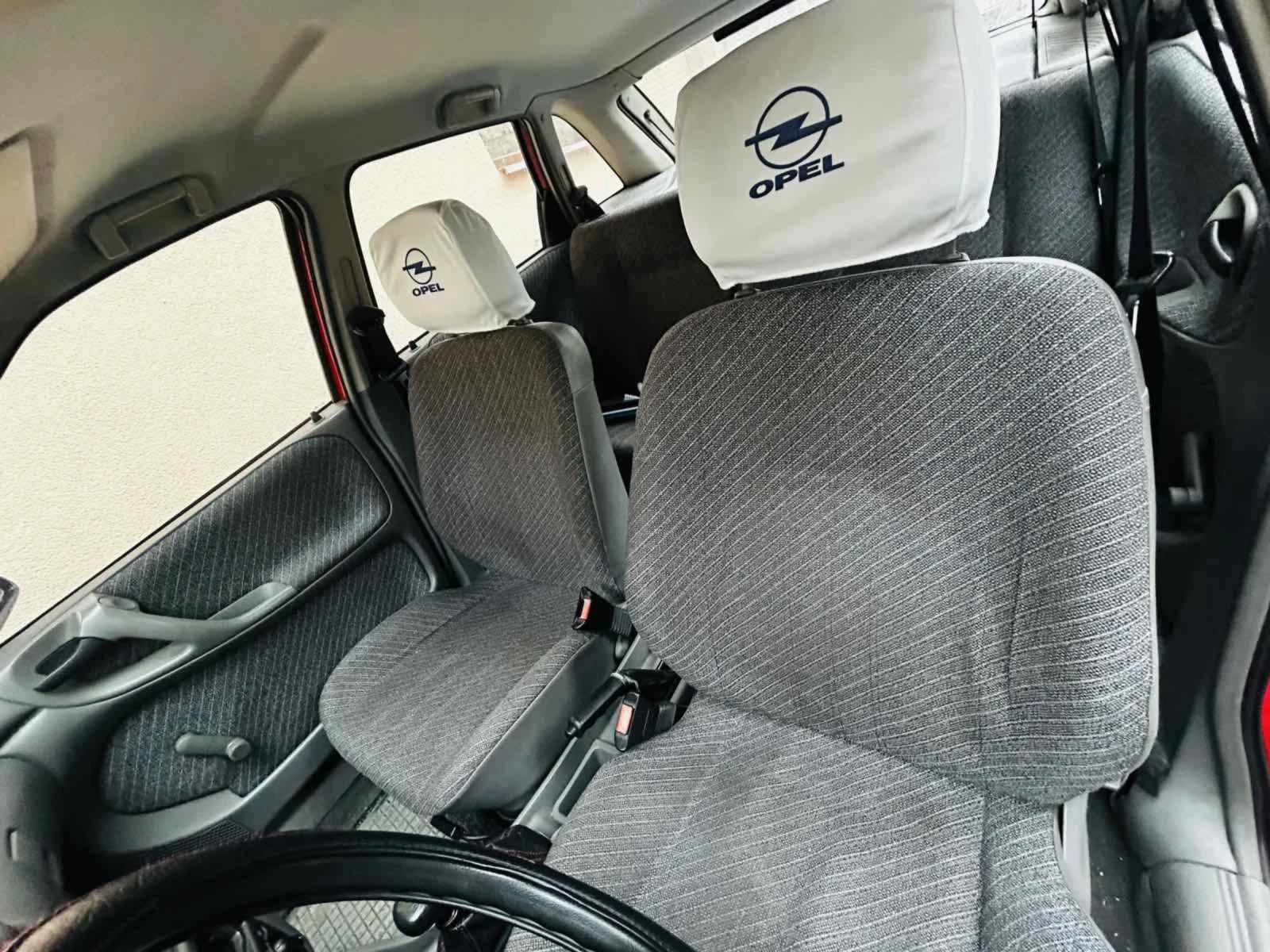 Opel Astra | Mobile.bg � ����������� 6