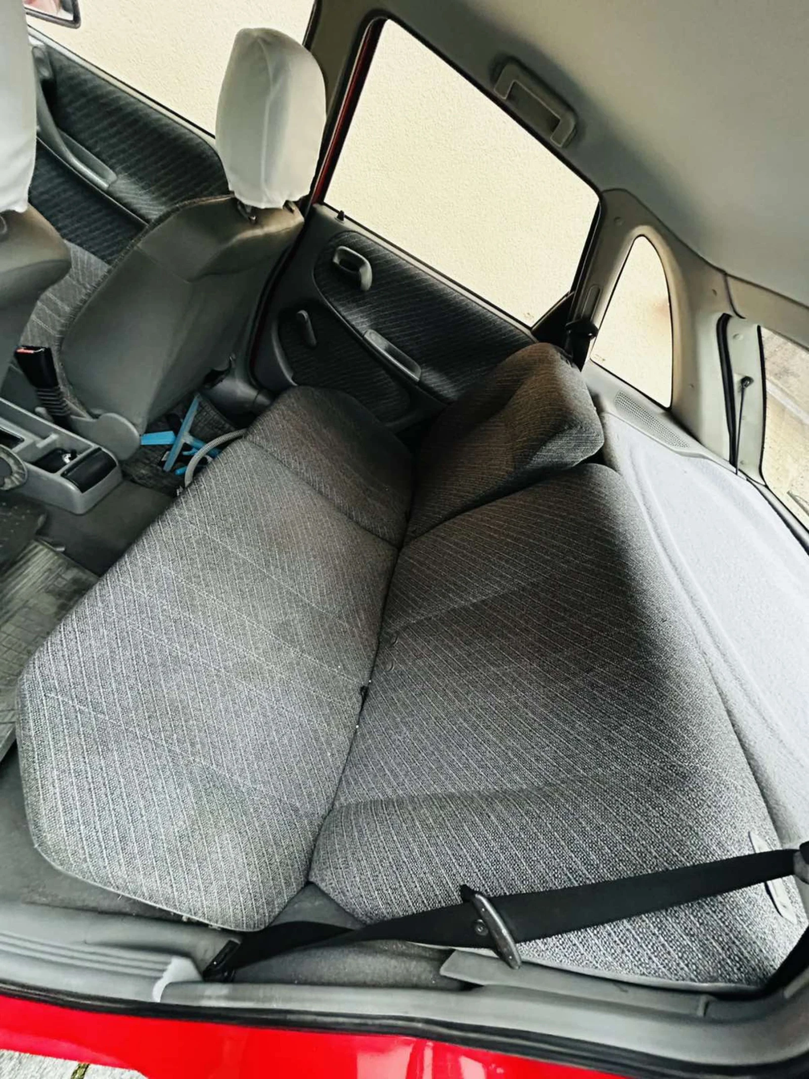 Opel Astra | Mobile.bg � ����������� 7