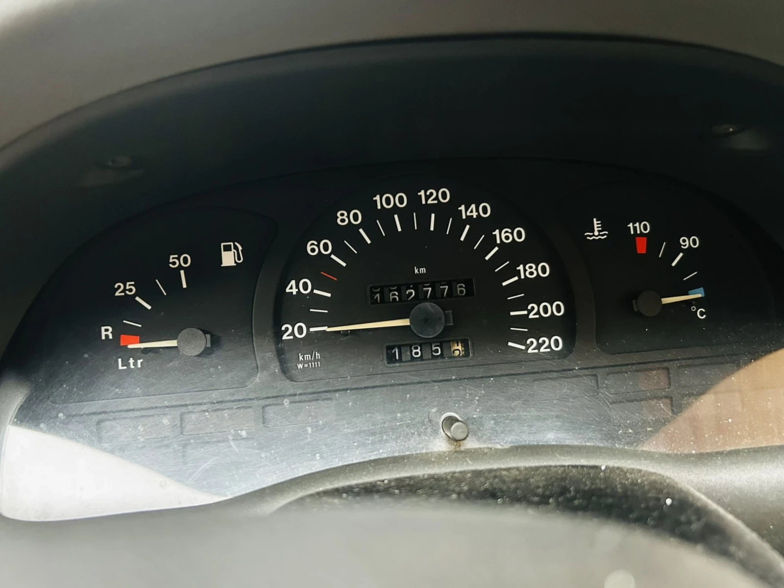 Opel Astra | Mobile.bg � ����������� 10