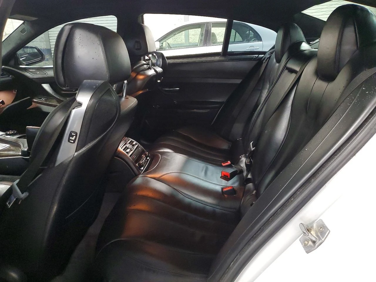BMW 640 * ������* KEYLESS* ������* �������*  | Mobile.bg � ����������� 10