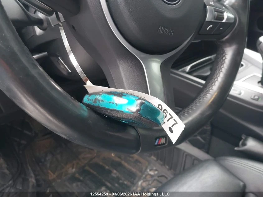 BMW 430 MPACK* GC* ДИГ.ТАБЛО* HARMAN* HEADUP, снимка 13 - Автомобили и джипове - 53849052