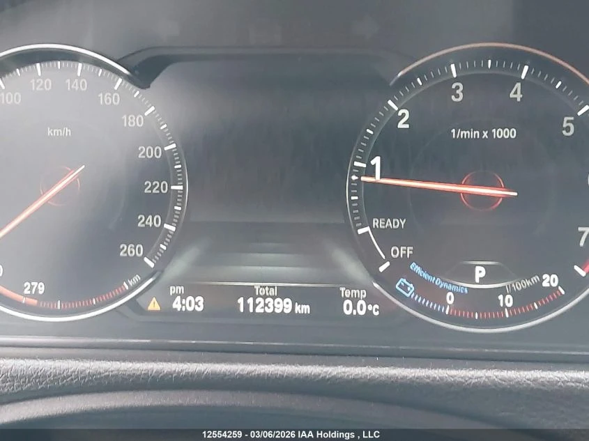 BMW 430 MPACK* GC* ДИГ.ТАБЛО* HARMAN* HEADUP, снимка 9 - Автомобили и джипове - 53849052